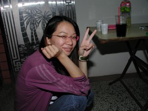 42中秋烤肉2004-09-27 21-46-43.JPG